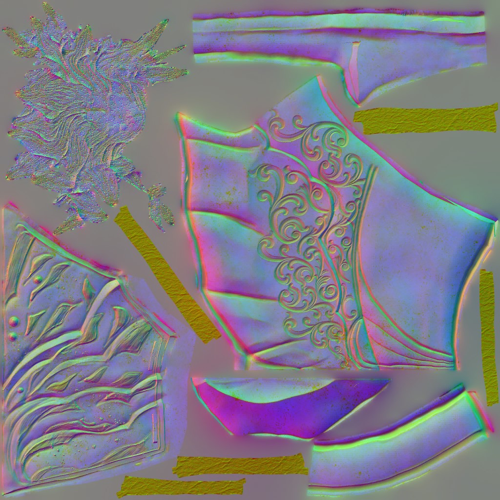 HD_M_1730_n.jpg