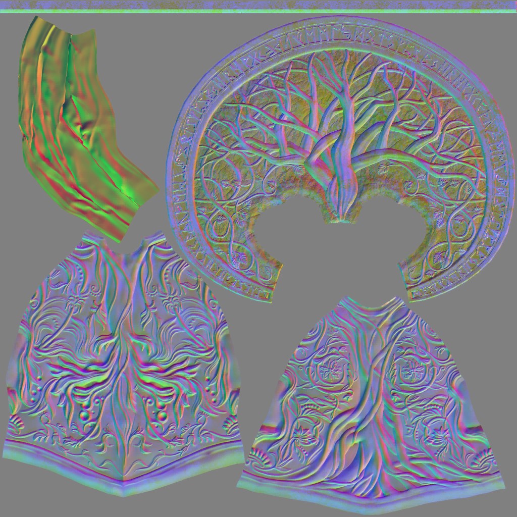 HD_M_1740_n.jpg