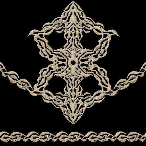 HD_M_1750_embroidery_a.jpg