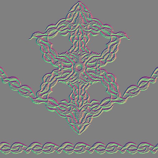 HD_M_1750_embroidery_n.jpg