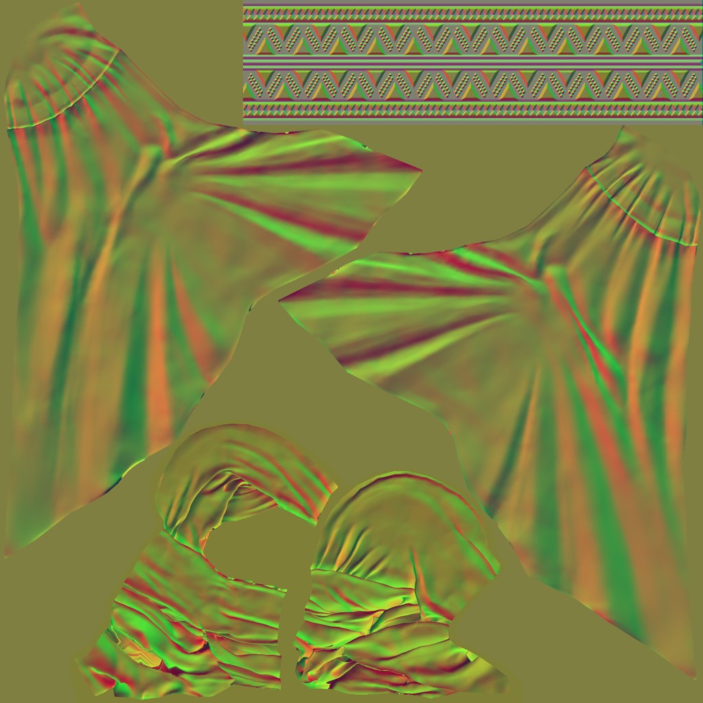 HD_M_1750_n.jpg