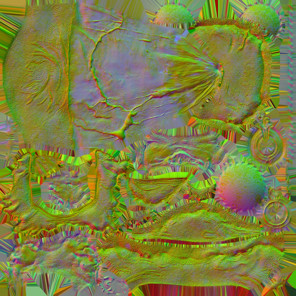 HD_M_1760_n.jpg