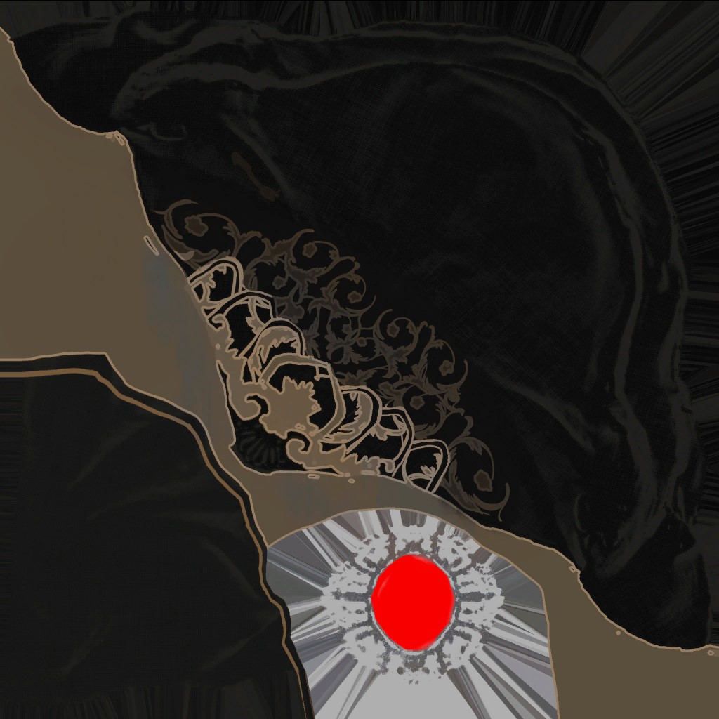HD_M_1790_a.jpg