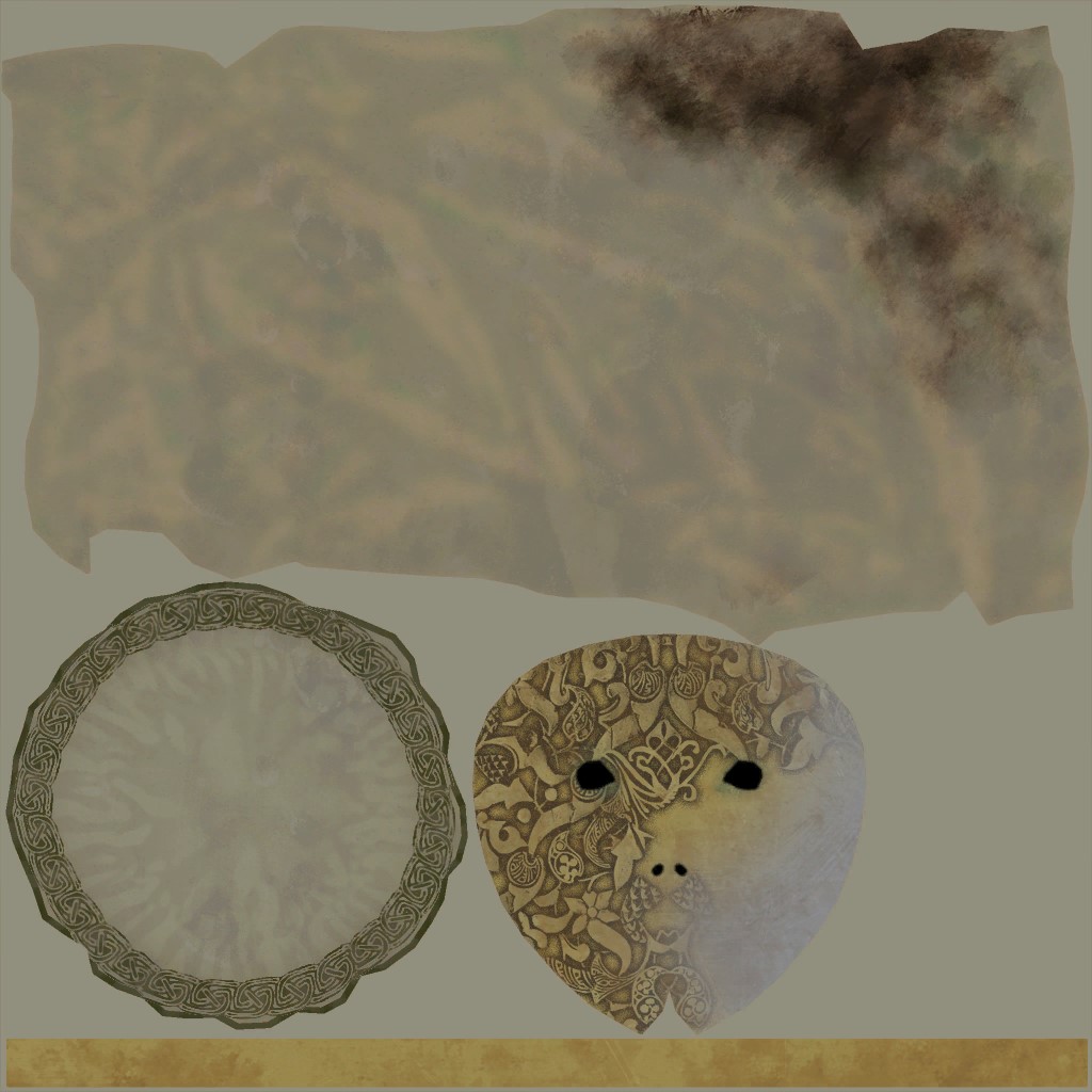 HD_M_1800_a.jpg