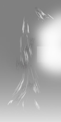 HD_M_1810_cloak_a.jpg