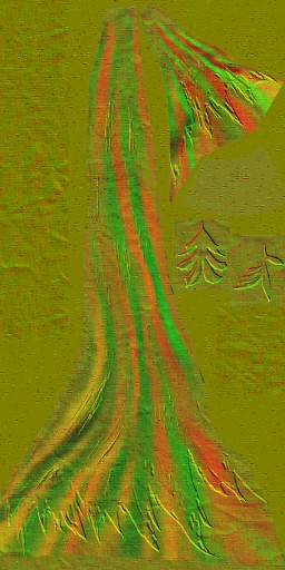 HD_M_1810_cloak_n.jpg