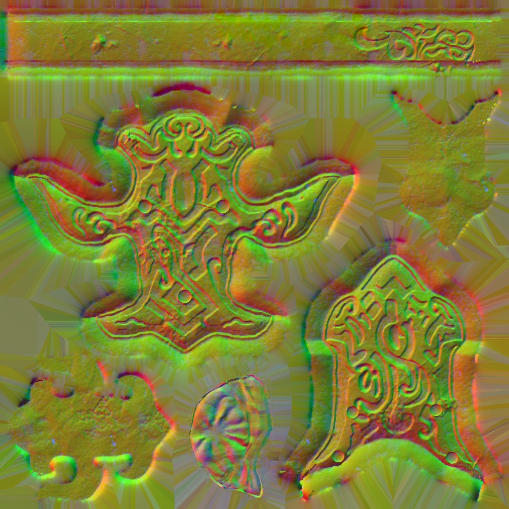 HD_M_1820_n.jpg