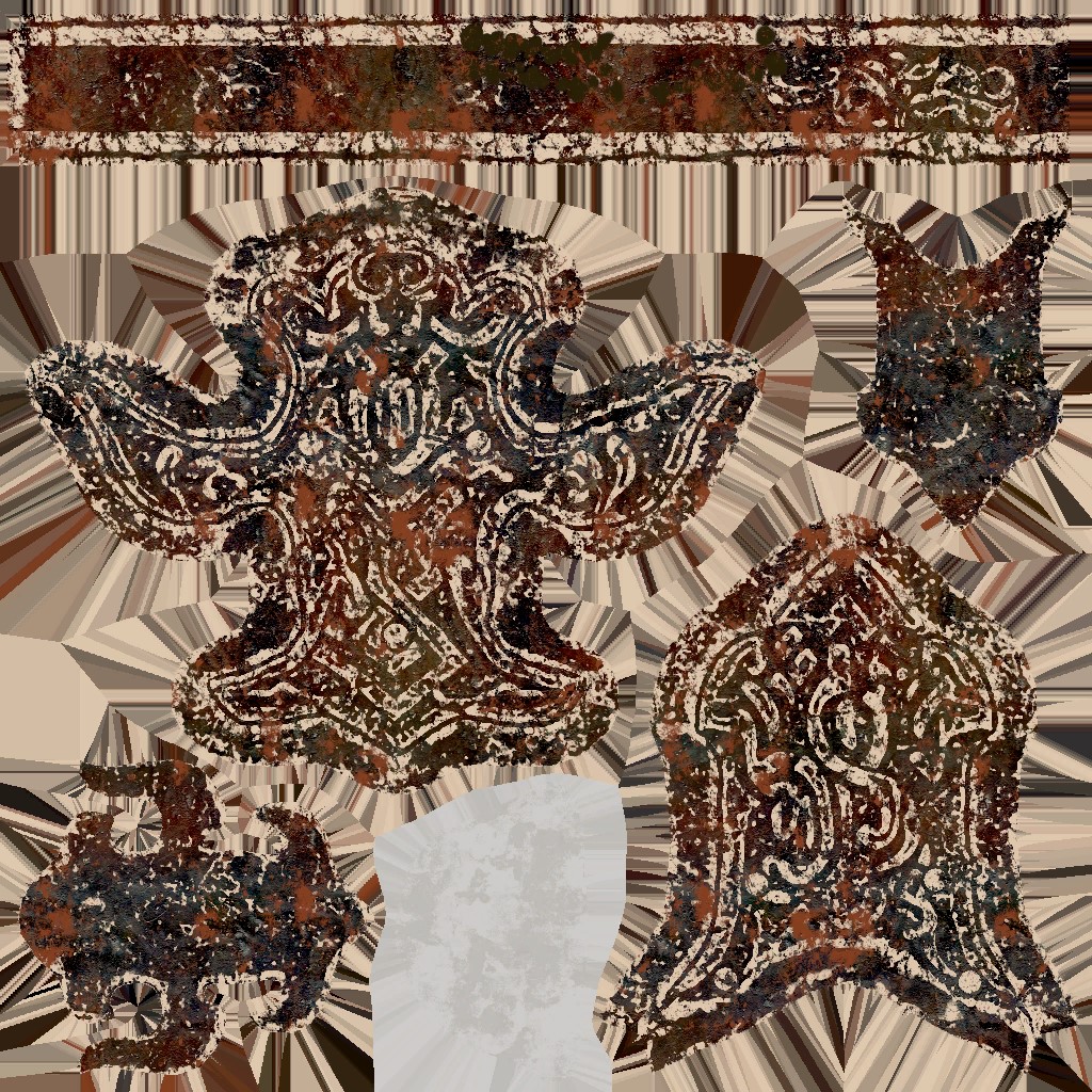 HD_M_1825_a.jpg