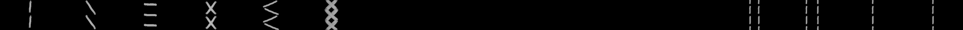 HD_M_1840_Stitch_a.jpg