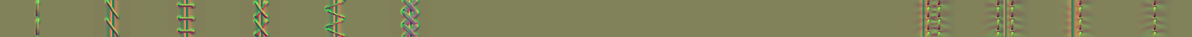 HD_M_1840_Stitch_n.jpg