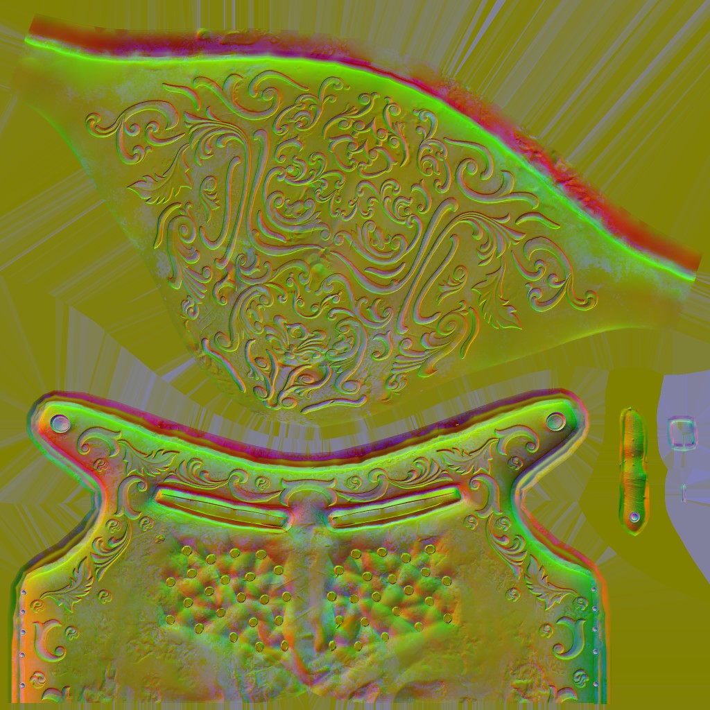 HD_M_1850_n.jpg