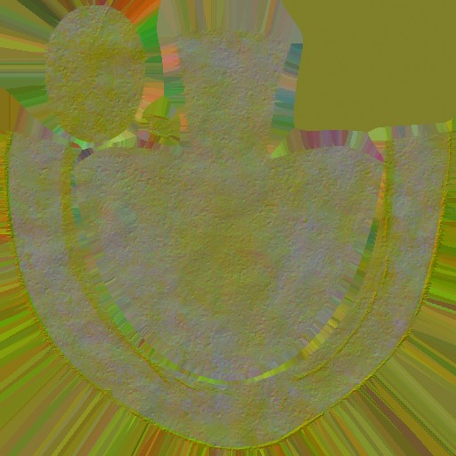 HD_M_1870_Hat_n.jpg