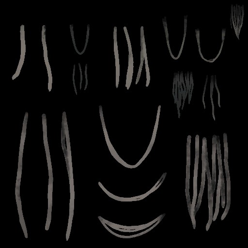 HD_M_1930_Hair_a.jpg