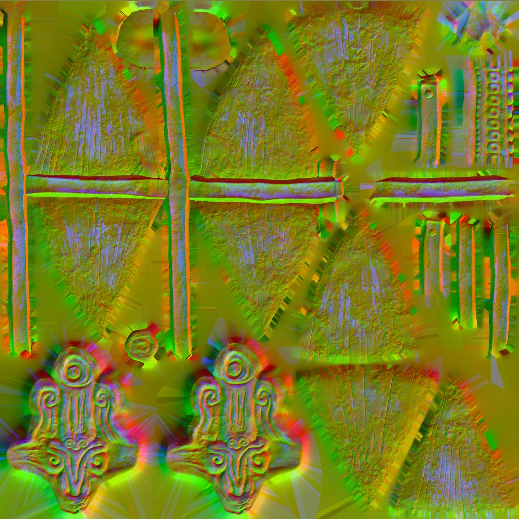 HD_M_1950_n.jpg