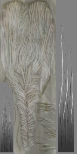 HD_M_2000_Hair_a.jpg