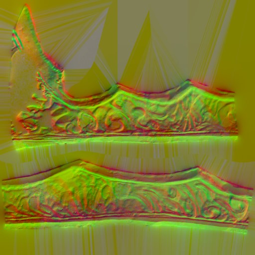 HD_M_2000_n.jpg