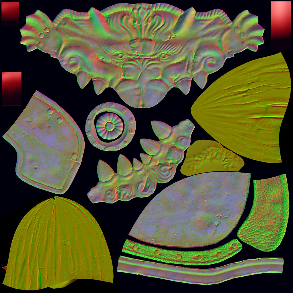 HD_M_2010_n.jpg