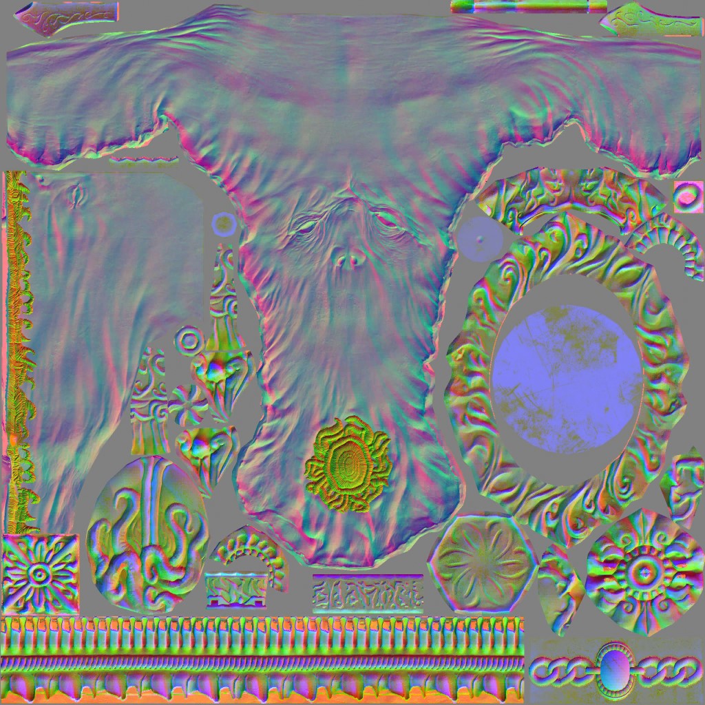 HD_M_2060_n.jpg