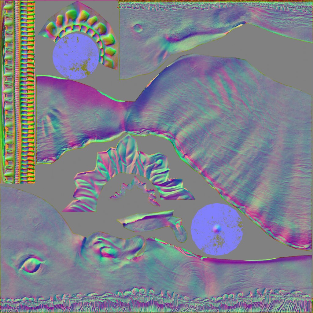 HD_M_2070_n.jpg