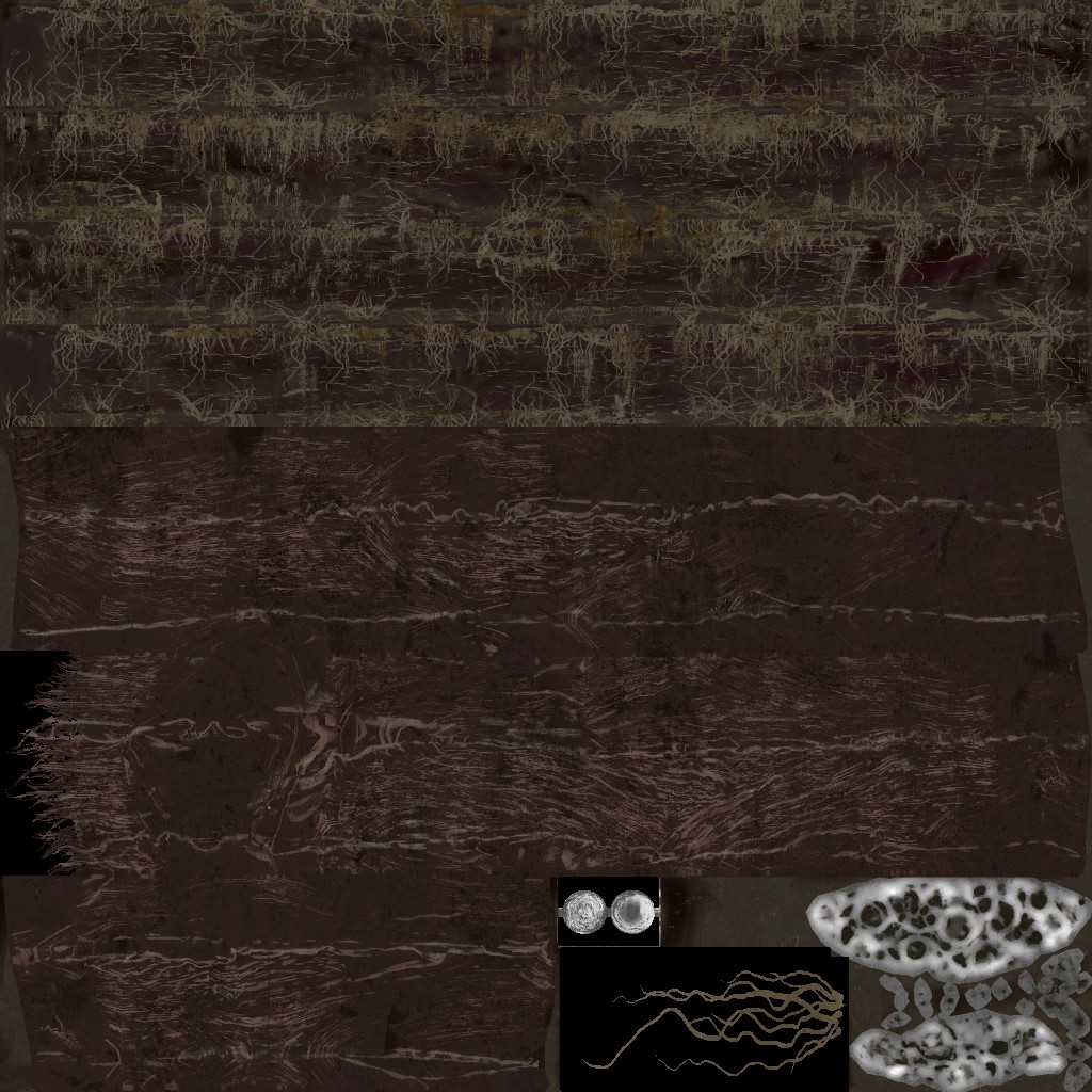 HD_M_2080_a.jpg