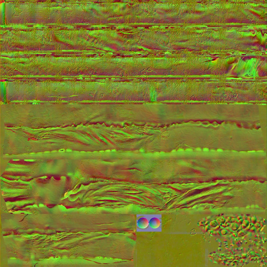 HD_M_2080_n.jpg