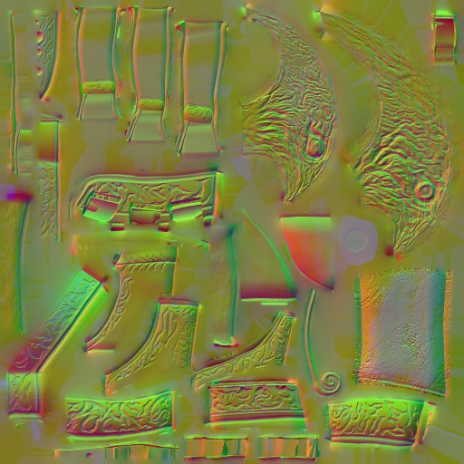 HD_M_2110_N_n.jpg