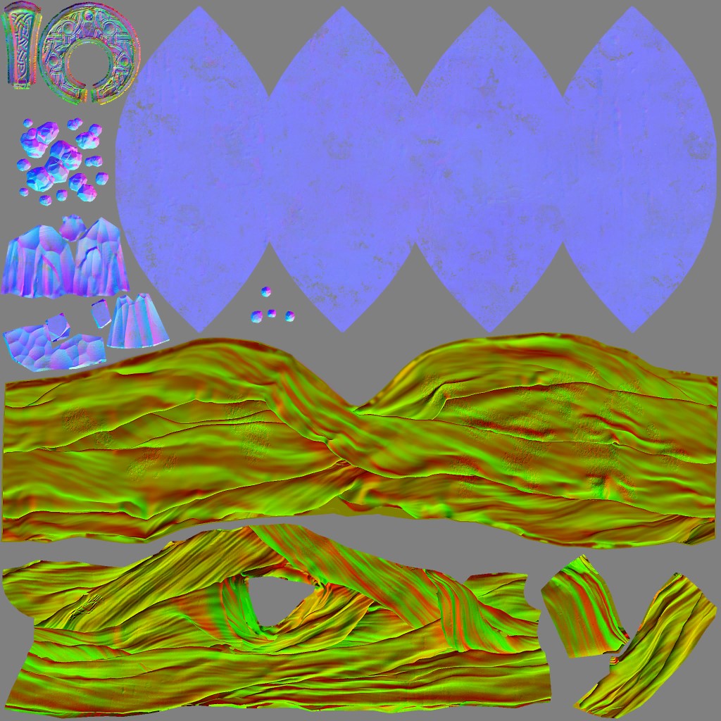 HD_M_2120_n.jpg