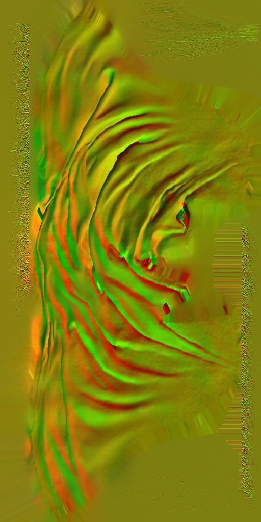 HD_M_2130_n.jpg