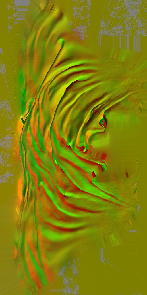 HD_M_2135_n.jpg