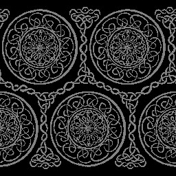 HD_M_2150_Pattern_Scattere_01_a.jpg