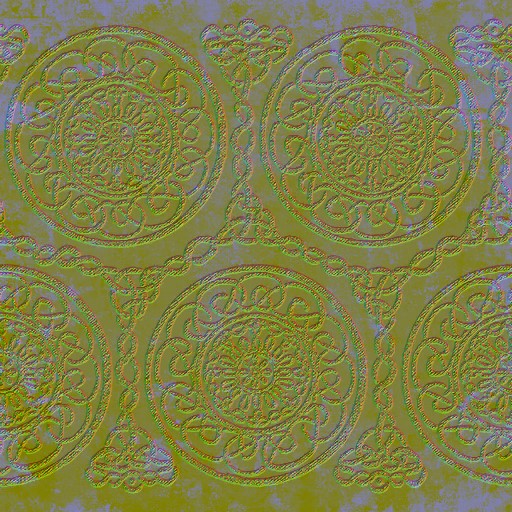 HD_M_2150_Pattern_Scattere_01_n.jpg