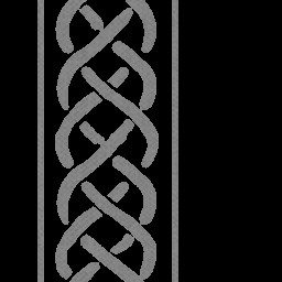 HD_M_2150_Pattern_Scattere_Line_a.jpg