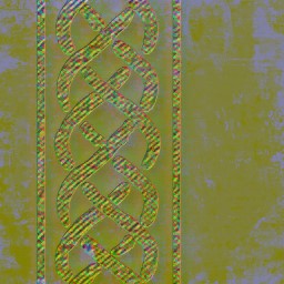 HD_M_2150_Pattern_Scattere_Line_n.jpg