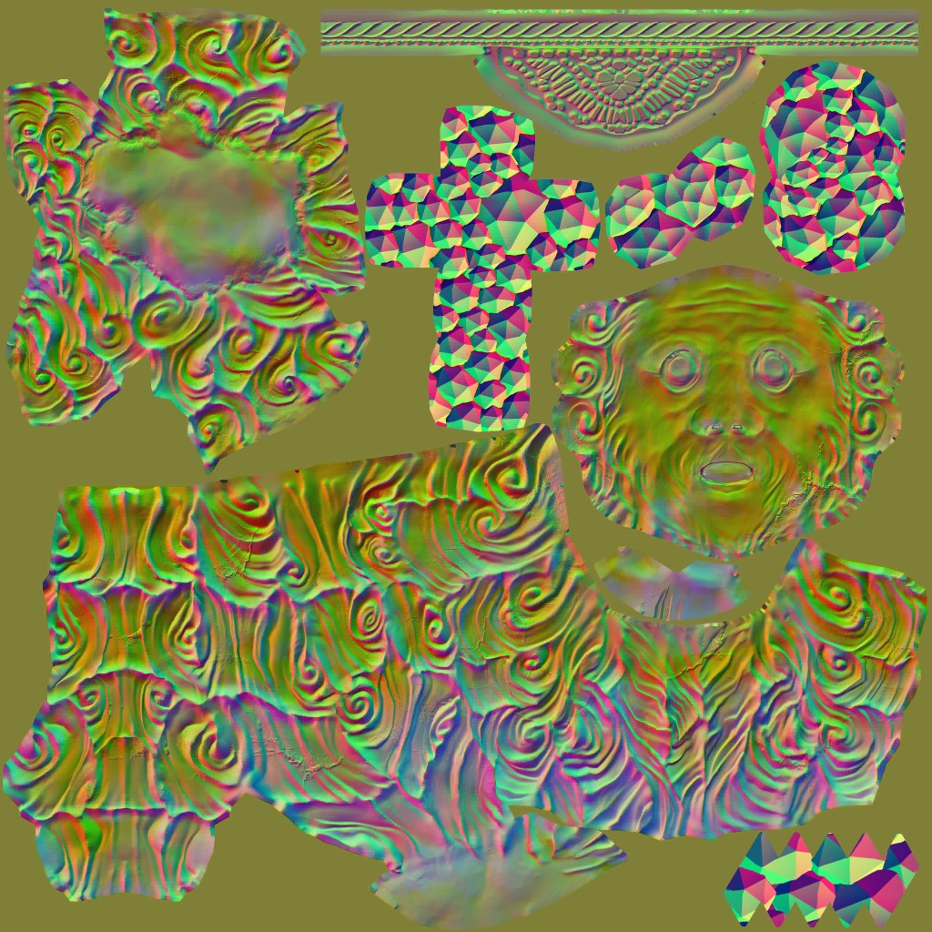HD_M_2170_n.jpg