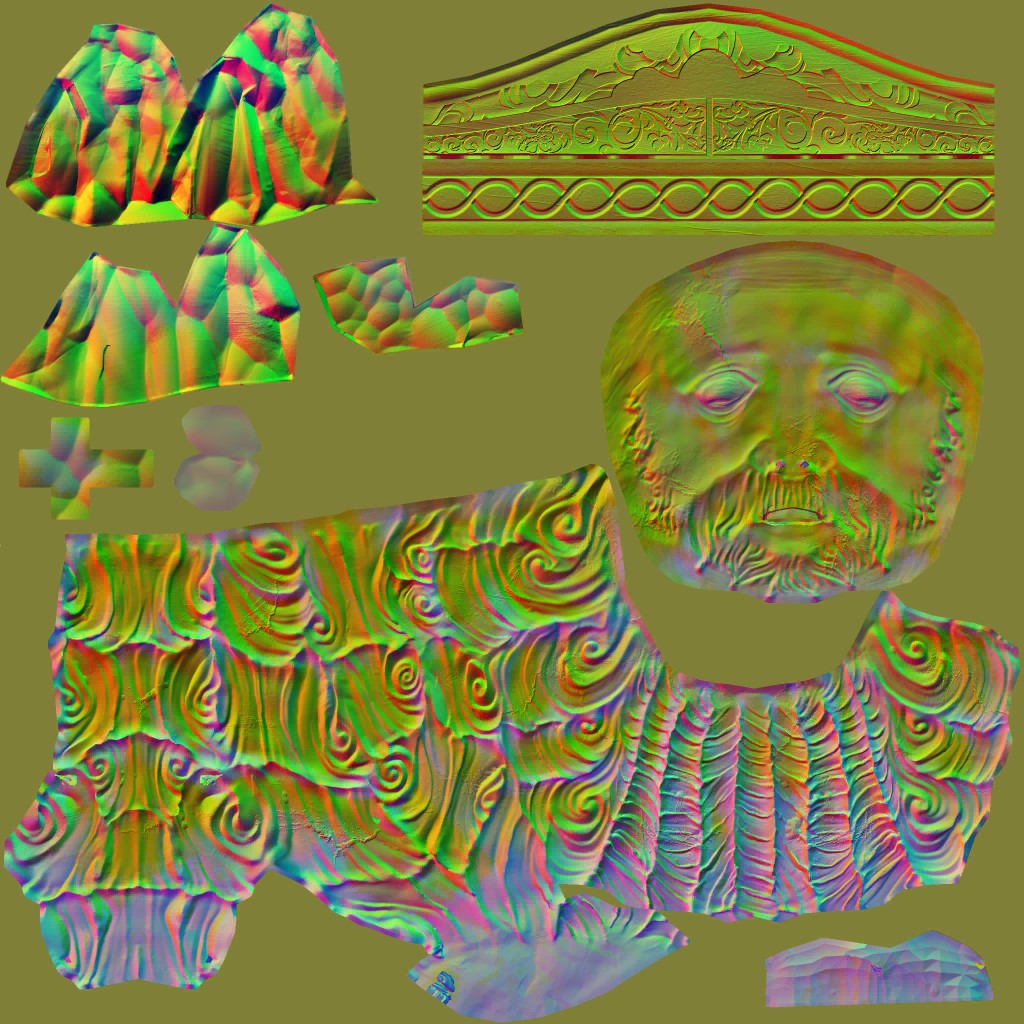 HD_M_2175_n.jpg