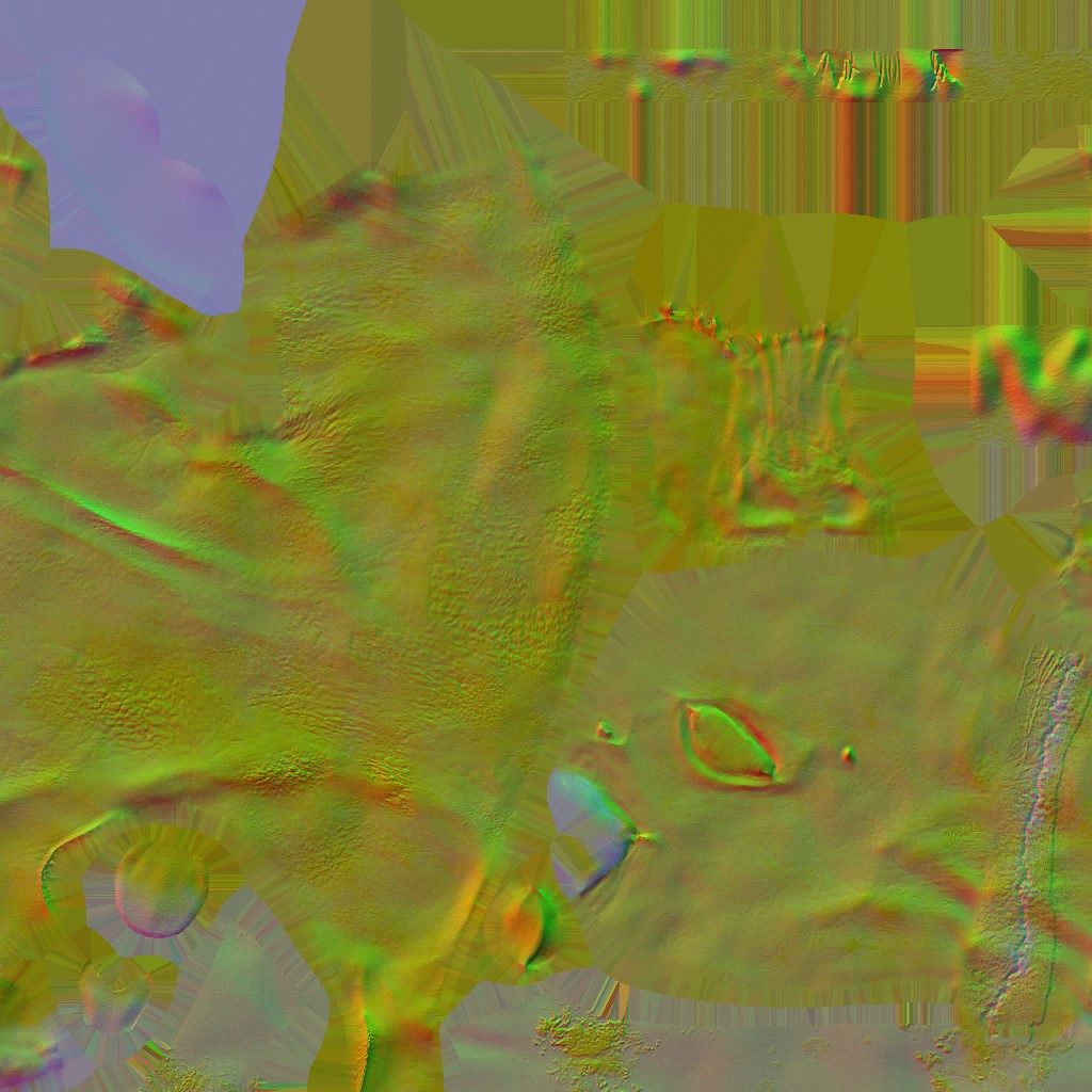 HD_M_2250_n.jpg