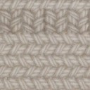 HD_M_2260_Knit_a.jpg