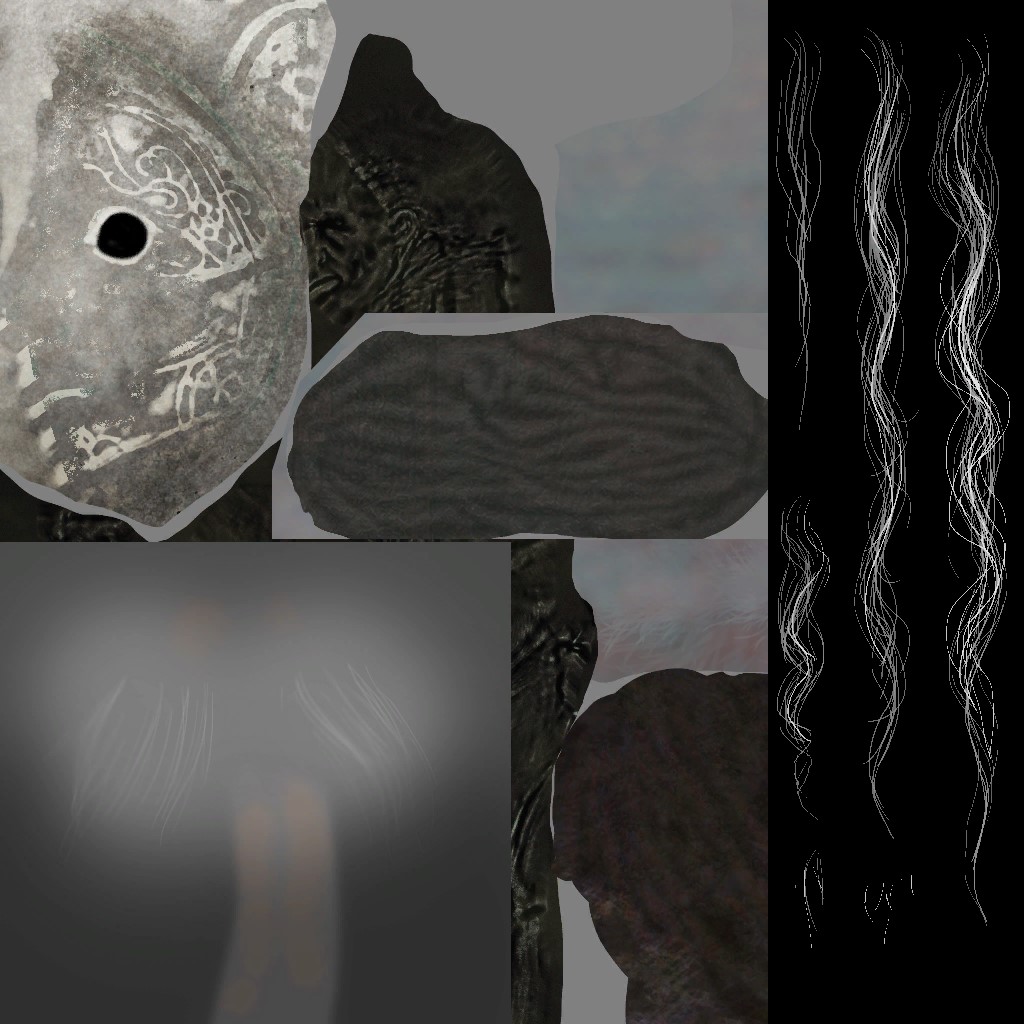 HD_M_2260_a.jpg