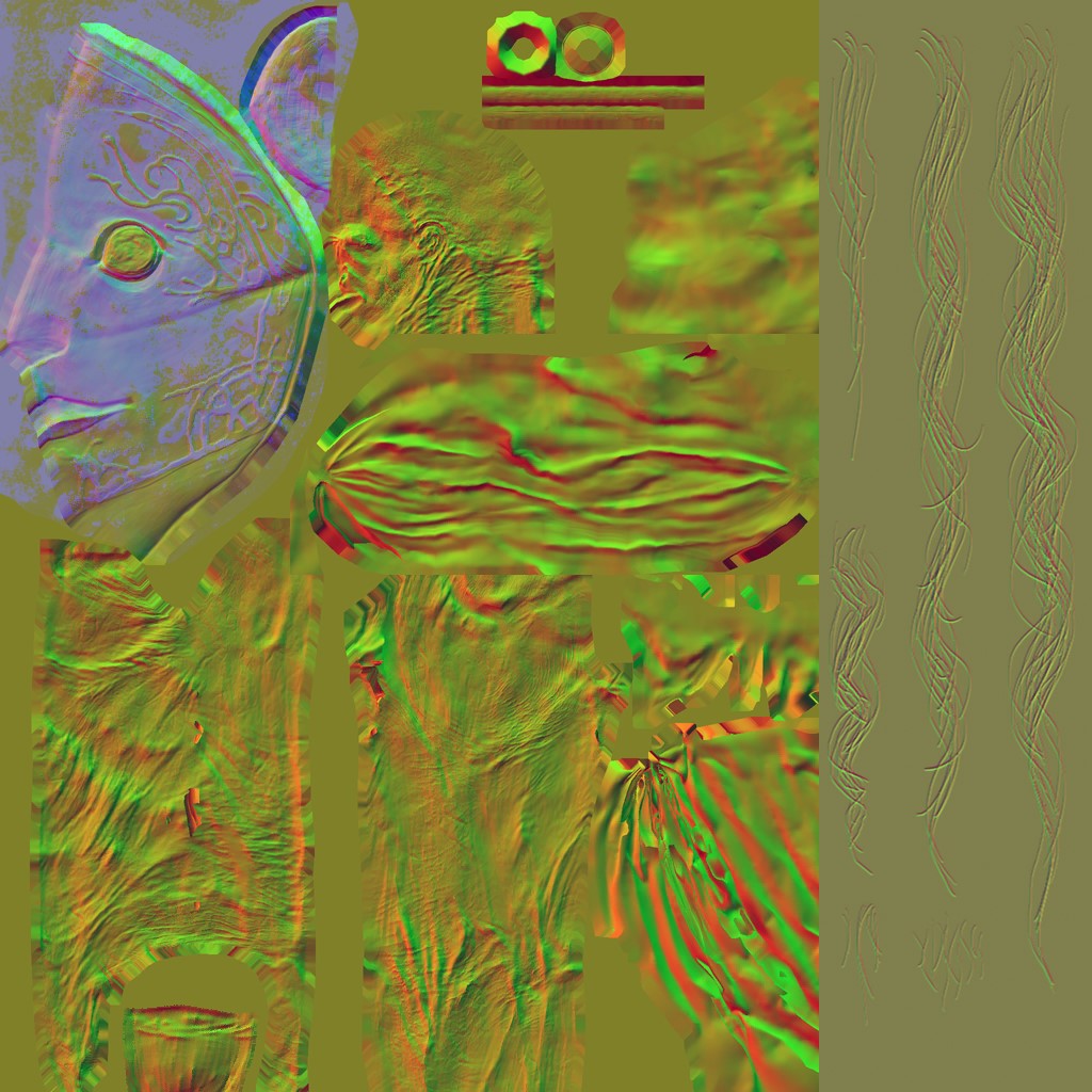 HD_M_2260_n.jpg