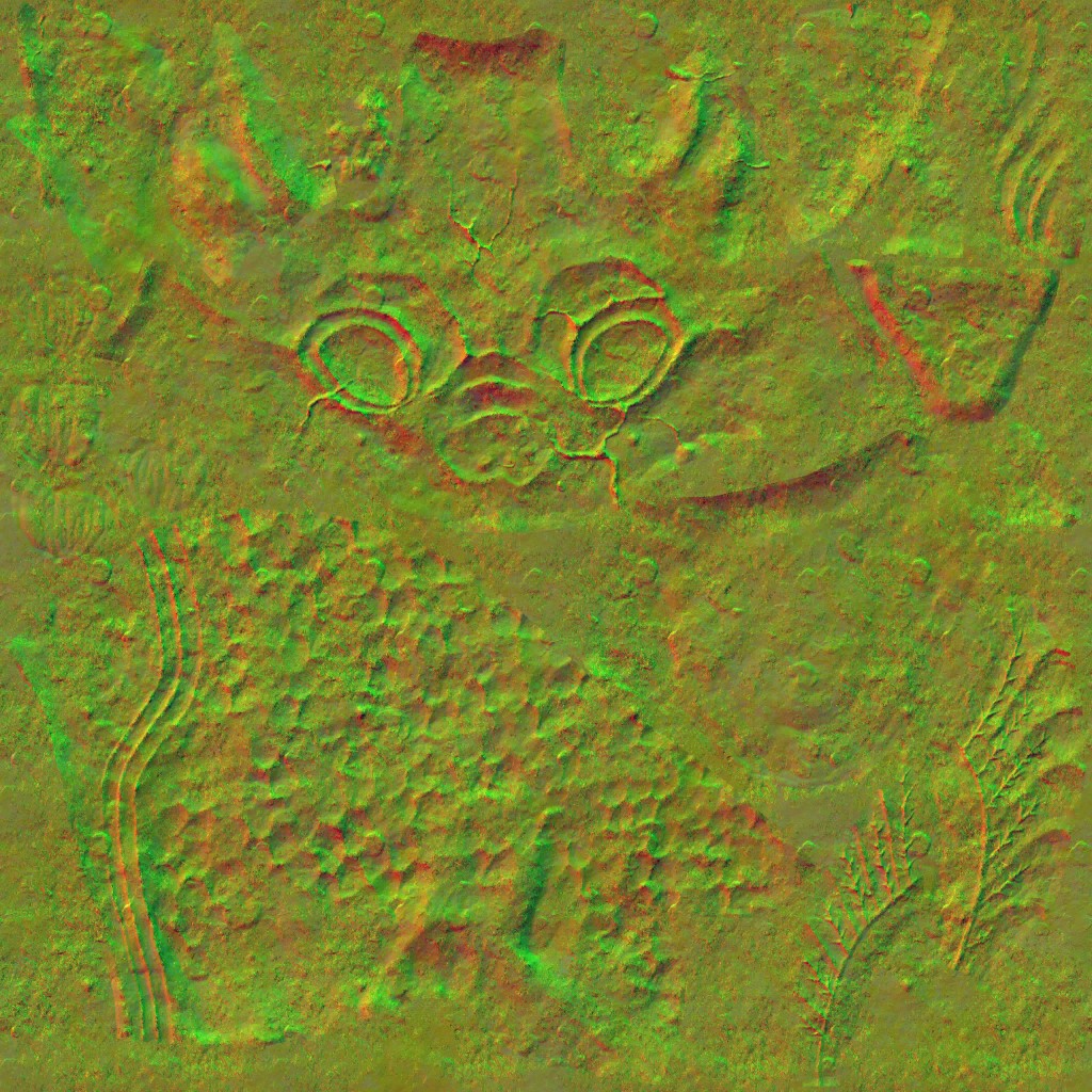 HD_M_2270_n.jpg