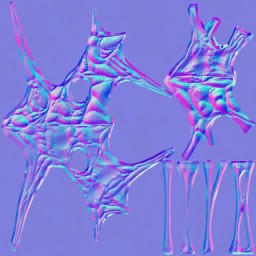 HD_M_2290_Mucus_n.jpg