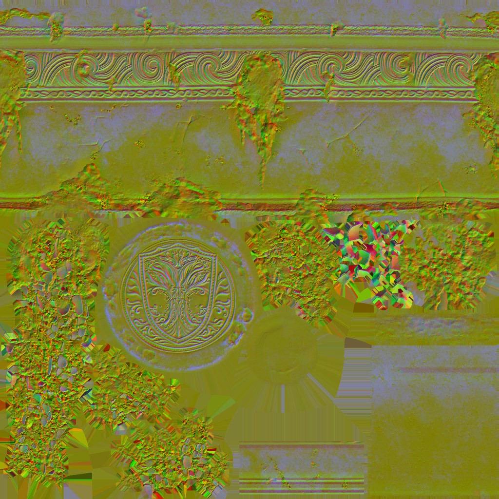 HD_M_2300_n.jpg