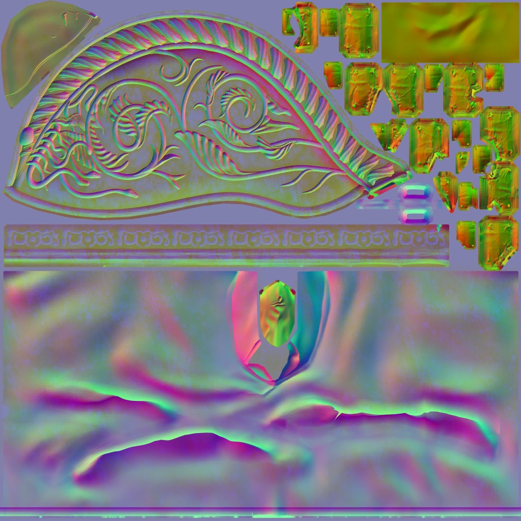 HD_M_2320_n.jpg