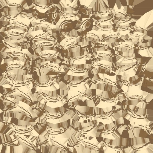 HD_M_2370_Head_parts_a.jpg