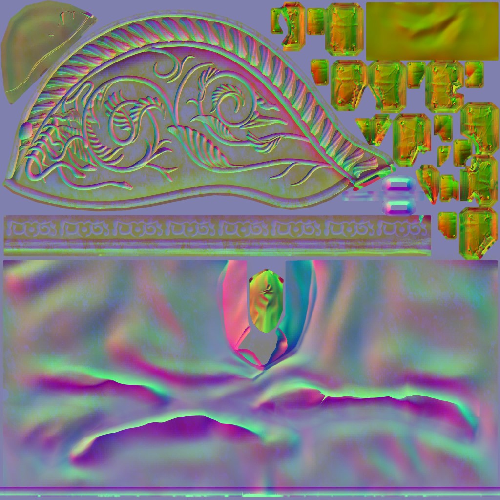 HD_M_2370_n.jpg