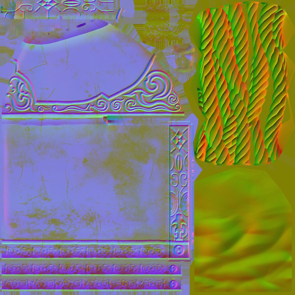 HD_M_2380_n.jpg