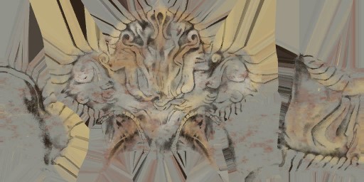HD_M_2420_Headparts_a.jpg