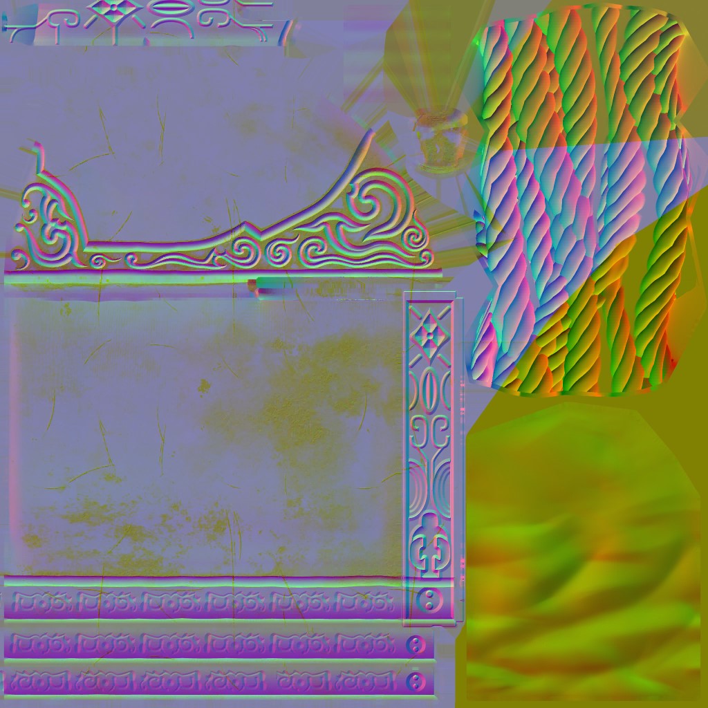 HD_M_2440_n.jpg