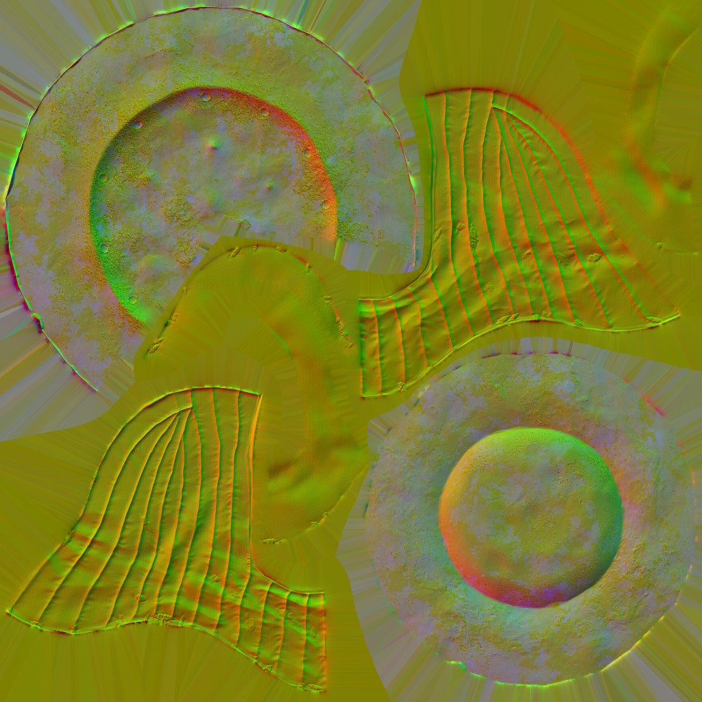 HD_M_2450_n.jpg