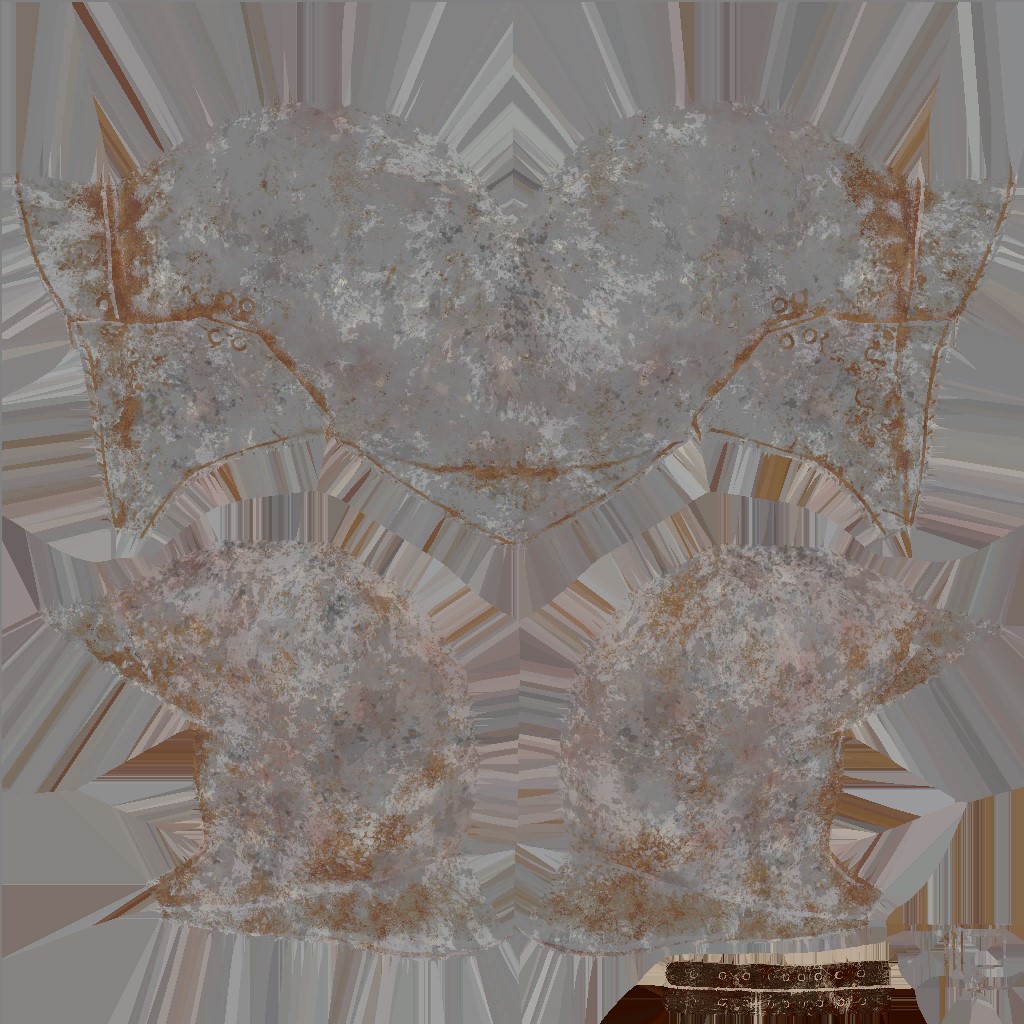 HD_M_2480_a.jpg